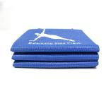 6mm Exercise Pilates Yoga Workout Mats PVC 173CM Anti Slip Workout Mat.