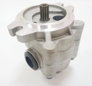 Quality Hot sale good quality K5V160 gear pump plito pump for E330D E336D DH370 excavator wholesale