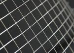 Animal Cage No Rusty 201 Stainless Weld Mesh