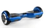 20km/H 36V 350w 2 Wheel Self Balance Electric Scooter