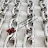Buy cheap SUS 304 316 Stainless Steel Janpanese Standard Short Link Chain with diameter from wholesalers