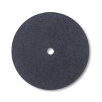 Aluminium Oxide Big Ultra Thin Cutting Discs Double Net 14" Cut Off Wheels