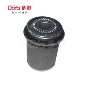 Quality Toyota Suspension Bush 48061-26010 wholesale