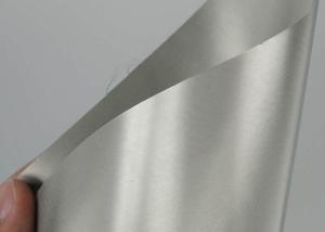 Quality Oil Or Liquid Sifting Protecting 1x30m Dutch Woven Wire Mesh Ss201 wholesale