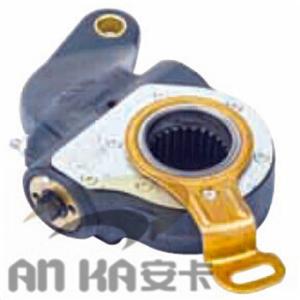 Quality Daimler Mercedes Bnez spare parts automatic slack adjuster 9424200038 brake part wholesale