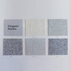 Quality Tailor-made Aesthetic Wall Paint Decorative Wall Decor Silk Wall Decor Beautiful Wall Paint wholesale