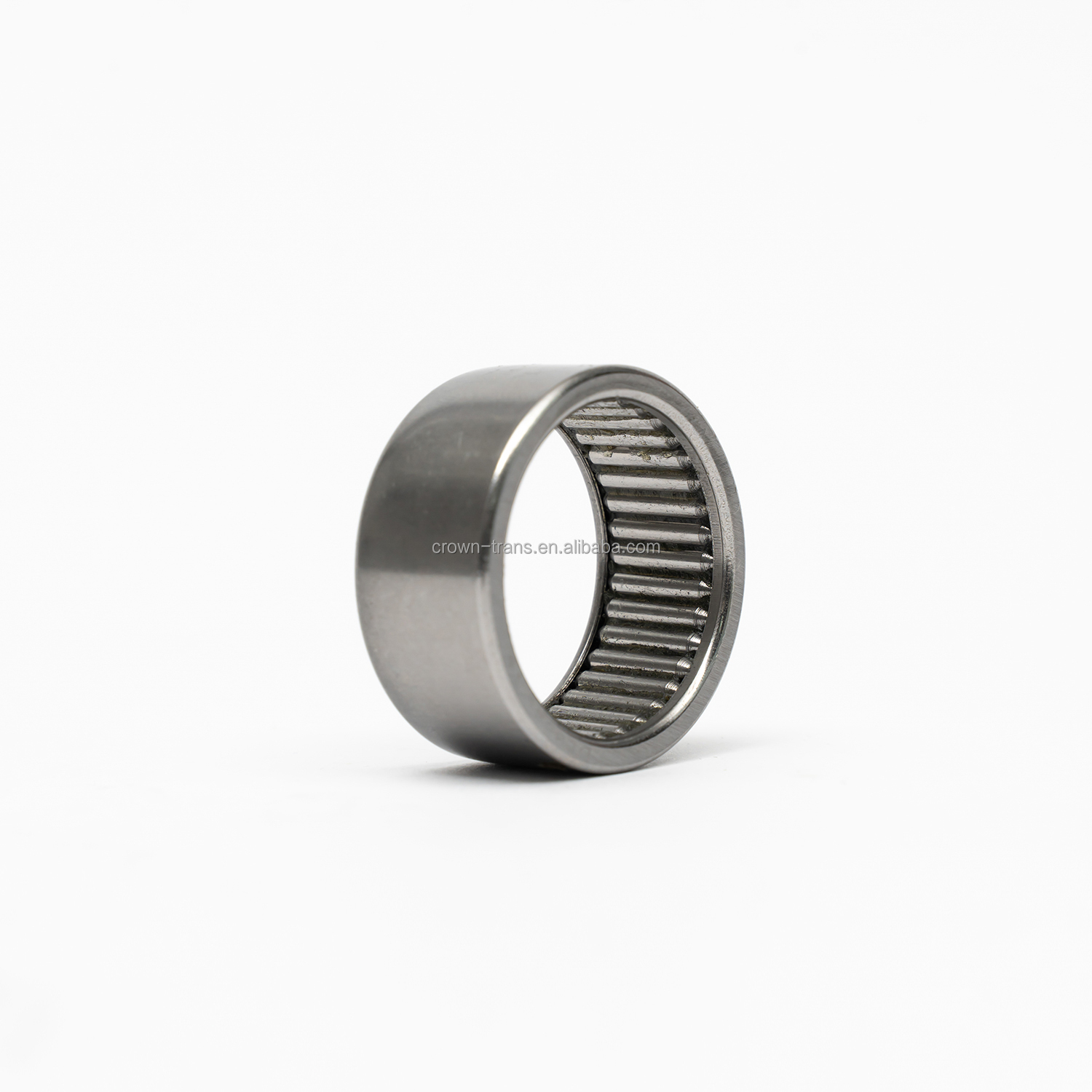 Long Life F-225538 Printer Needle Roller Bearings for GY Printing Machine 20*28*13mm