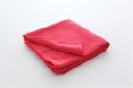 cheap price high quality microfiber microfibre cleaning towel car detailing