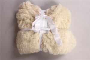 Quality Fall And Winter Warm 2pcs Ladies House Clothing wholesale