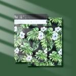 10×13 Inch Mailer Envelope Bags PE Biodegradable Shipping Bags