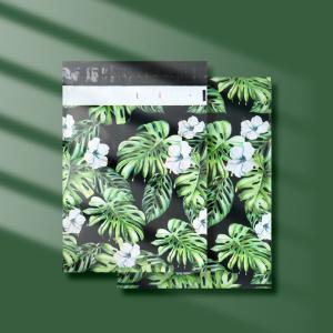 Quality 10×13 Inch Mailer Envelope Bags PE Biodegradable Shipping Bags wholesale