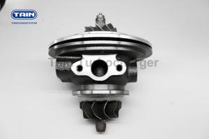 Quality Turbocharger cartridge K03 3539697 53039700005 058145703C Chra wholesale