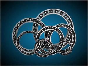 Quality flexible bearing wholesale