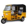 Buy cheap 12v PZ27 Cargo Motor Tricycle Reversing Horn Crystal Light , 150cc Passenger from wholesalers