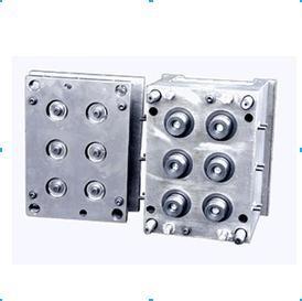 Quality 5-gallon-cap--mould wholesale