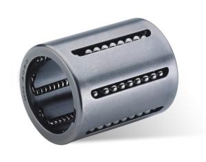 Quality KH Series Linear Motion Bearing wholesale