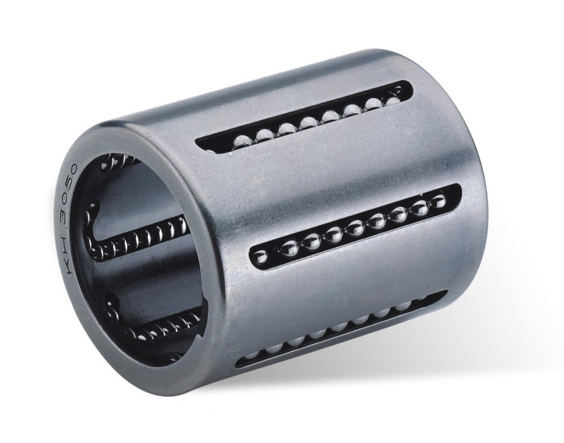KH Series Linear Motion Bearing