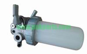 Quality RA238-51400 Kubota Tractor Parts Water SEPARATOR Agricuatural Machinery Parts wholesale