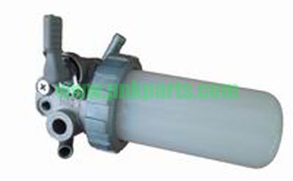 1G311-43350 Kubota Tractor Parts Water SEPARATOR Fuel Filter Assy Agricuatural