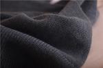 Style & co, Ladies Pocket Cardigans