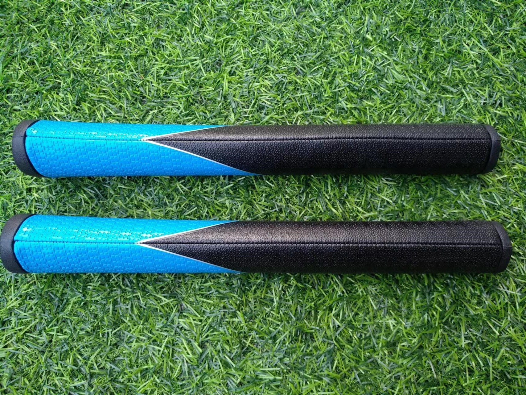 golf grip , golf grips , golf putter grip , pu putter grip , golf putter grip , pu grip