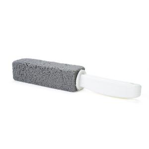 Quality wc cleaning block pumice stone wholesale