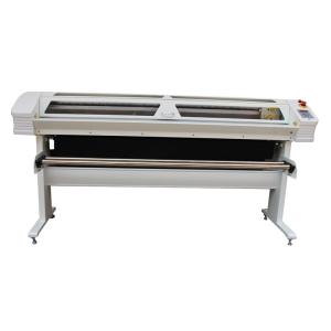 Quality Commercial Business Electric Paper Trimmer Electric Rotary Trimmer wholesale
