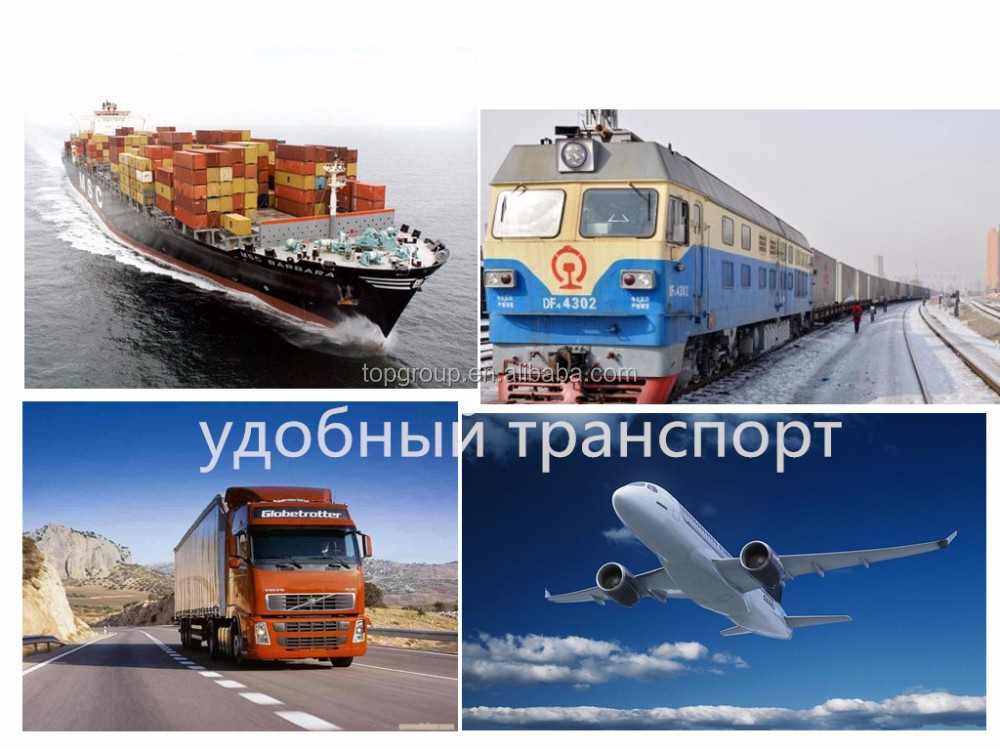 Micro Nano Bubble daf Air Dissolved Flotation Integrated Machine for Your Industrial