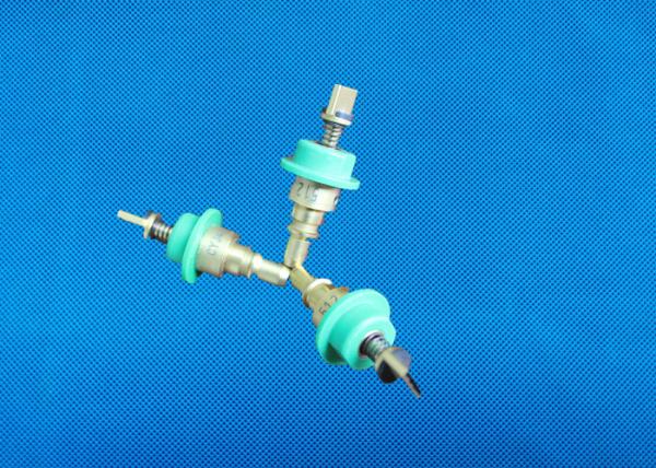 Special Nozzle Assembly E36177290A0 512 For JUKI Surface Mount Technology