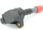 Automotive Ignition Coil , Honda Ignition Coil 30520-RB0-003 / CM11-116 / 30520