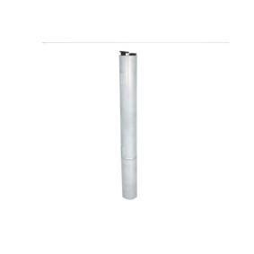 Quality Mercedes Benz 2518350047 Auto AC and Electricity Parts A/C Receiver Drier wholesale
