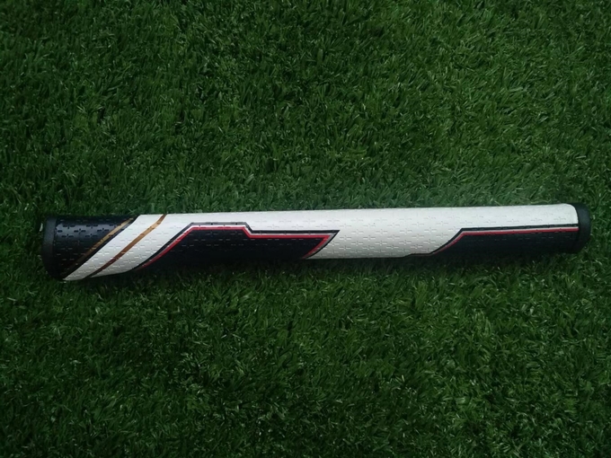 golf grip , golf grips , golf putter grip , pu putter grip , golf putter grip , pu grip
