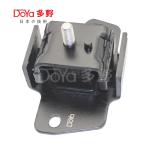 Toyota Engine Mounting 12362-BZ020