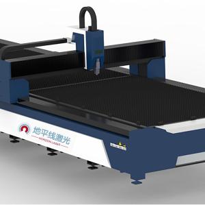 Quality Raytools Maxphotonics 6KW 40KW CNC Laser Cutter For Metal wholesale