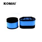1780178090 1780178100 17801-78090 17801-78100 Truck Honeycomb Air Cleaner Filter