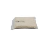 Individually Packaged 37inch 100% Cotton Triangular Bandage