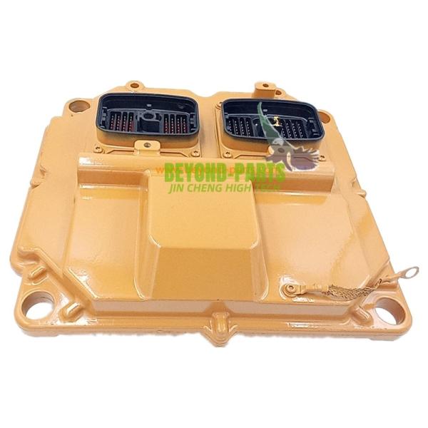 catererpillar 320E 329E Original Renew Engine Excavator Spare Parts ECU Computer