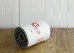 99% Eiffciency Heavy Duty Truck Oil Filters HF6080 W 940/18 LI 9144/5 92097E