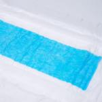 Wholesale High Absorbent Disposable Unisex Adult Diapers In Bulk For Elderly Men