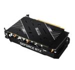 GALAX RTX 2060 Super Miner Graphics Card 2060S GAMING For Desktop