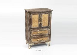 Quality Metal Gold Handles Legs Decorative Living Room Furniture wholesale