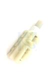 Aftermarket Stoplight switch / Stop light switch fit for Buick Chevrolet10170430