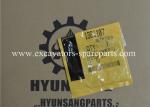 136-1107 136-6301 107-7305 126-5045 119-5999 128-6617 130-9201 Retriner for CAT