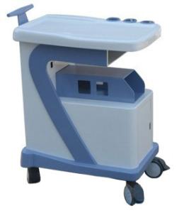 Quality Medical CNC Machining Medical Device Prototyping High Hardness wholesale