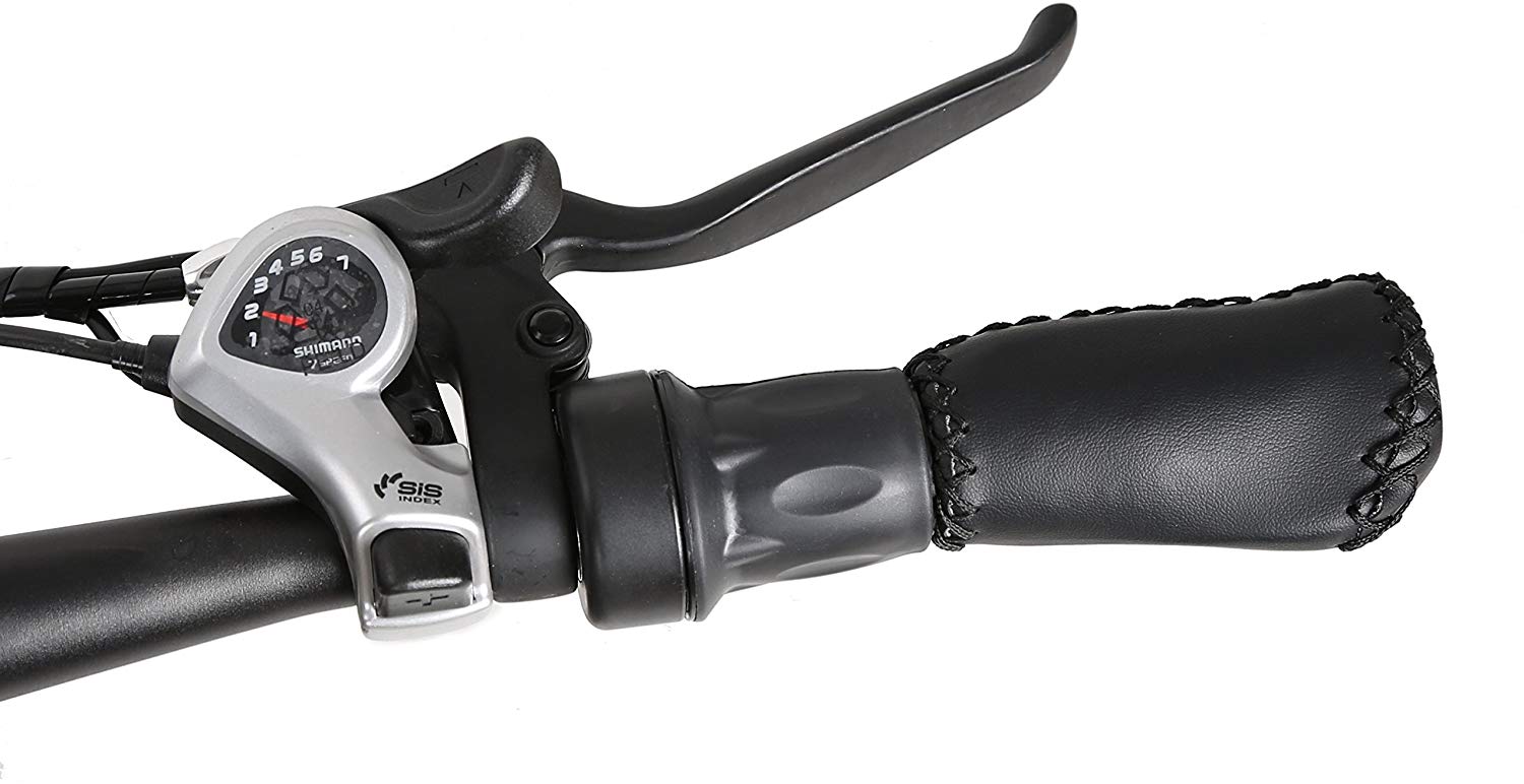 enduro ebike 3000w ebike motor kit ebike/stealth bomber electric bike/crane electric bike using for the electric bicycles for
