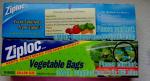 packing bags, plastique bag, emballage, sac, liner bags, cover, film, sheet,