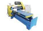 Automatic SS flat bar polishing machine