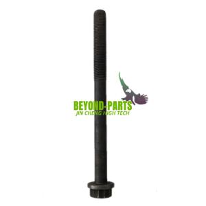 Quality Kobelco SK350-8 Excavator Perno Culata VH111852261A wholesale