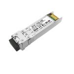 10G SFP+ Transceiver