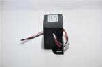 107 DB 28V Smart Reverse Back Up Alarms For Heavy Equipment Trucks